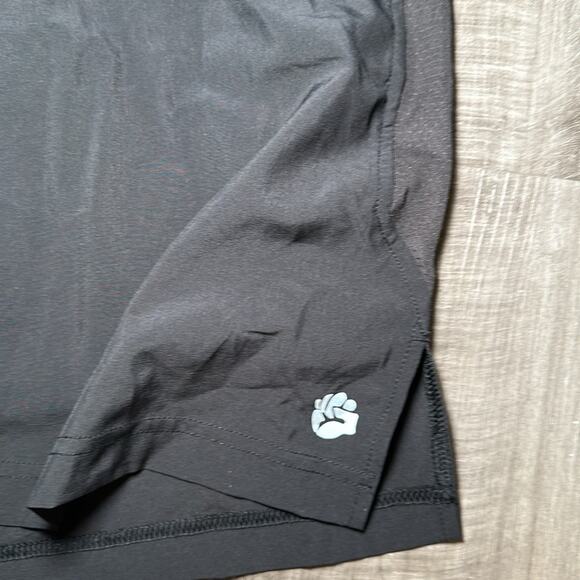 C-IN2 Grip Athletic Shorts - Large - Picture 3 of 6